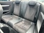 Audi A5 Cabriolet 2.0 TFSI S edition 190 pk |Virtual |Navi |Stoelverw |Led |Half.Leder |