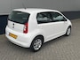 Skoda Citigo 1.0 Greentech Sprint Airco Nieuwe apk NAP