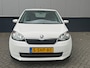 Skoda Citigo 1.0 Greentech Sprint Airco Nieuwe apk NAP