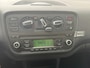 Skoda Citigo 1.0 Greentech Sprint Airco Nieuwe apk NAP