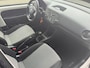 Skoda Citigo 1.0 Greentech Sprint Airco Nieuwe apk NAP