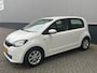 Skoda Citigo 1.0 Greentech Sprint Airco Nieuwe apk NAP