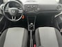 Skoda Citigo 1.0 Greentech Sprint Airco Nieuwe apk NAP