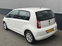 Skoda Citigo 1.0 Greentech Sprint Airco Nieuwe apk NAP
