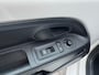 Skoda Citigo 1.0 Greentech Sprint Airco Nieuwe apk NAP