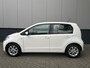 Skoda Citigo 1.0 Greentech Sprint Airco Nieuwe apk NAP