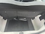 Skoda Citigo 1.0 Greentech Sprint Airco Nieuwe apk NAP