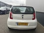 Skoda Citigo 1.0 Greentech Sprint Airco Nieuwe apk NAP