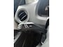 Skoda Citigo 1.0 Greentech Sprint Airco Nieuwe apk NAP