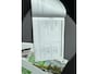 Skoda Citigo 1.0 Greentech Sprint Airco Nieuwe apk NAP