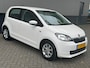 Skoda Citigo 1.0 Greentech Sprint Airco Nieuwe apk NAP