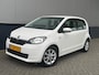 Skoda Citigo 1.0 Greentech Sprint Airco Nieuwe apk NAP