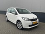 Skoda Citigo 1.0 Greentech Sprint Airco Nieuwe apk NAP