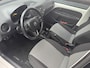 Skoda Citigo 1.0 Greentech Sprint Airco Nieuwe apk NAP