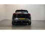 CUPRA Formentor 1.4 e-Hybrid Business Black Virtual Cockpit Sfeerverlichting Navigatie Trekhaak