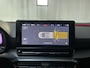 CUPRA Formentor 1.4 e-Hybrid Business Black Virtual Cockpit Sfeerverlichting Navigatie Trekhaak