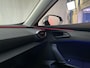 CUPRA Formentor 1.4 e-Hybrid Business Black Virtual Cockpit Sfeerverlichting Navigatie Trekhaak