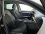 CUPRA Formentor 1.4 e-Hybrid Business Black Virtual Cockpit Sfeerverlichting Navigatie Trekhaak