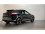 CUPRA Formentor 1.4 e-Hybrid Business Black Virtual Cockpit Sfeerverlichting Navigatie Trekhaak