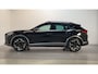 CUPRA Formentor 1.4 e-Hybrid Business Black Virtual Cockpit Sfeerverlichting Navigatie Trekhaak