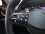 CUPRA Formentor 1.4 e-Hybrid Business Black Virtual Cockpit Sfeerverlichting Navigatie Trekhaak