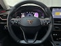 CUPRA Formentor 1.4 e-Hybrid Business Black Virtual Cockpit Sfeerverlichting Navigatie Trekhaak