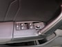 CUPRA Formentor 1.4 e-Hybrid Business Black Virtual Cockpit Sfeerverlichting Navigatie Trekhaak