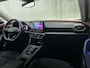 CUPRA Formentor 1.4 e-Hybrid Business Black Virtual Cockpit Sfeerverlichting Navigatie Trekhaak