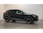 CUPRA Formentor 1.4 e-Hybrid Business Black Virtual Cockpit Sfeerverlichting Navigatie Trekhaak