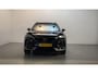 CUPRA Formentor 1.4 e-Hybrid Business Black Virtual Cockpit Sfeerverlichting Navigatie Trekhaak