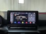 CUPRA Formentor 1.4 e-Hybrid Business Black Virtual Cockpit Sfeerverlichting Navigatie Trekhaak