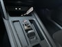 CUPRA Formentor 1.4 e-Hybrid Business Black Virtual Cockpit Sfeerverlichting Navigatie Trekhaak