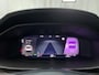 CUPRA Formentor 1.4 e-Hybrid Business Black Virtual Cockpit Sfeerverlichting Navigatie Trekhaak
