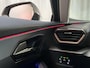 CUPRA Formentor 1.4 e-Hybrid Business Black Virtual Cockpit Sfeerverlichting Navigatie Trekhaak