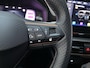 CUPRA Formentor 1.4 e-Hybrid Business Black Virtual Cockpit Sfeerverlichting Navigatie Trekhaak