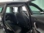CUPRA Formentor 1.4 e-Hybrid Business Black Virtual Cockpit Sfeerverlichting Navigatie Trekhaak