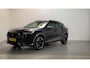 CUPRA Formentor 1.4 e-Hybrid Business Black Virtual Cockpit Sfeerverlichting Navigatie Trekhaak