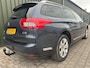 Citroën C5 Tourer 1.6 THP Business Automaat