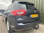 Citroën C5 Tourer 1.6 THP Business Automaat