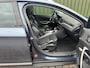 Citroën C5 Tourer 1.6 THP Business Automaat