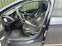 Citroën C5 Tourer 1.6 THP Business Automaat