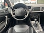 Citroën C5 Tourer 1.6 THP Business Automaat