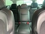 Citroën C5 Tourer 1.6 THP Business Automaat