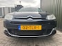 Citroën C5 Tourer 1.6 THP Business Automaat