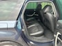 Citroën C5 Tourer 1.6 THP Business Automaat