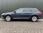 Citroën C5 Tourer 1.6 THP Business Automaat