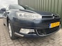 Citroën C5 Tourer 1.6 THP Business Automaat