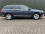 Citroën C5 Tourer 1.6 THP Business Automaat