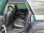 Citroën C5 Tourer 1.6 THP Business Automaat