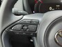 Toyota Aygo X PLAY AIRCO AD-CRUISE CAMERA APPLE/ANDROID EL-RAMEN/SPIEGELS NL-AUTO